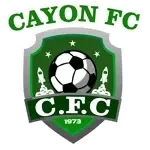 Cayon FC