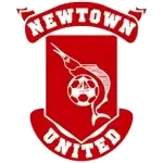 Newtown United FC