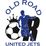 Old Road United Jets FC
