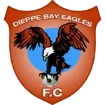 Dieppe Bay Eagles FC